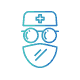 icon-5 Icon2