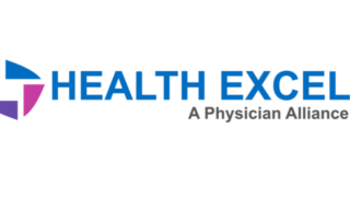 Health Excel