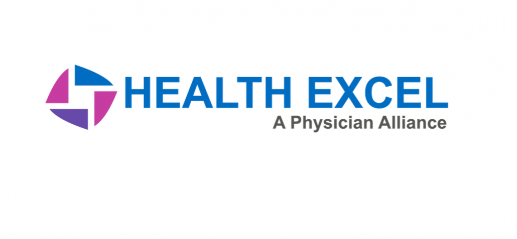 Health Excel