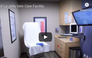 Get A Virtual Tour of La Jolla Vein Care 12 tour our facility