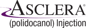 asclera logo