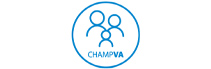 champva