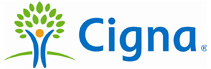 cigna