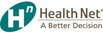 healthnet