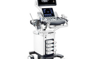 Blood Vessel Diseases that can be Diagnosed with Duplex Ultrasound 2 Ultrasound Machine