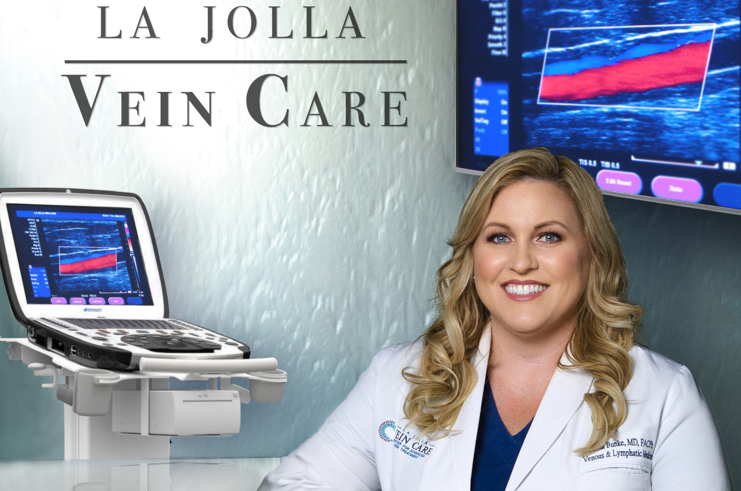 Industry Insights 1 Industry Insights - Dr. Bunke