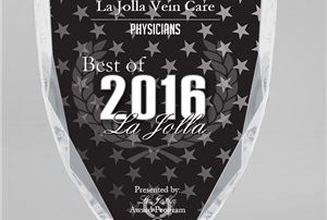 La Jolla Vein Care Receives 2016 Best of La Jolla Award 10 HoFCrystalBlack.png.md_.cc.DFFD-SBCU-5C55