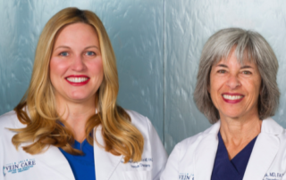 La Jolla Vein Care Featured in San Diego Chamber of Commerce 14 SD-top-docs-2015-Bunke-Fronek