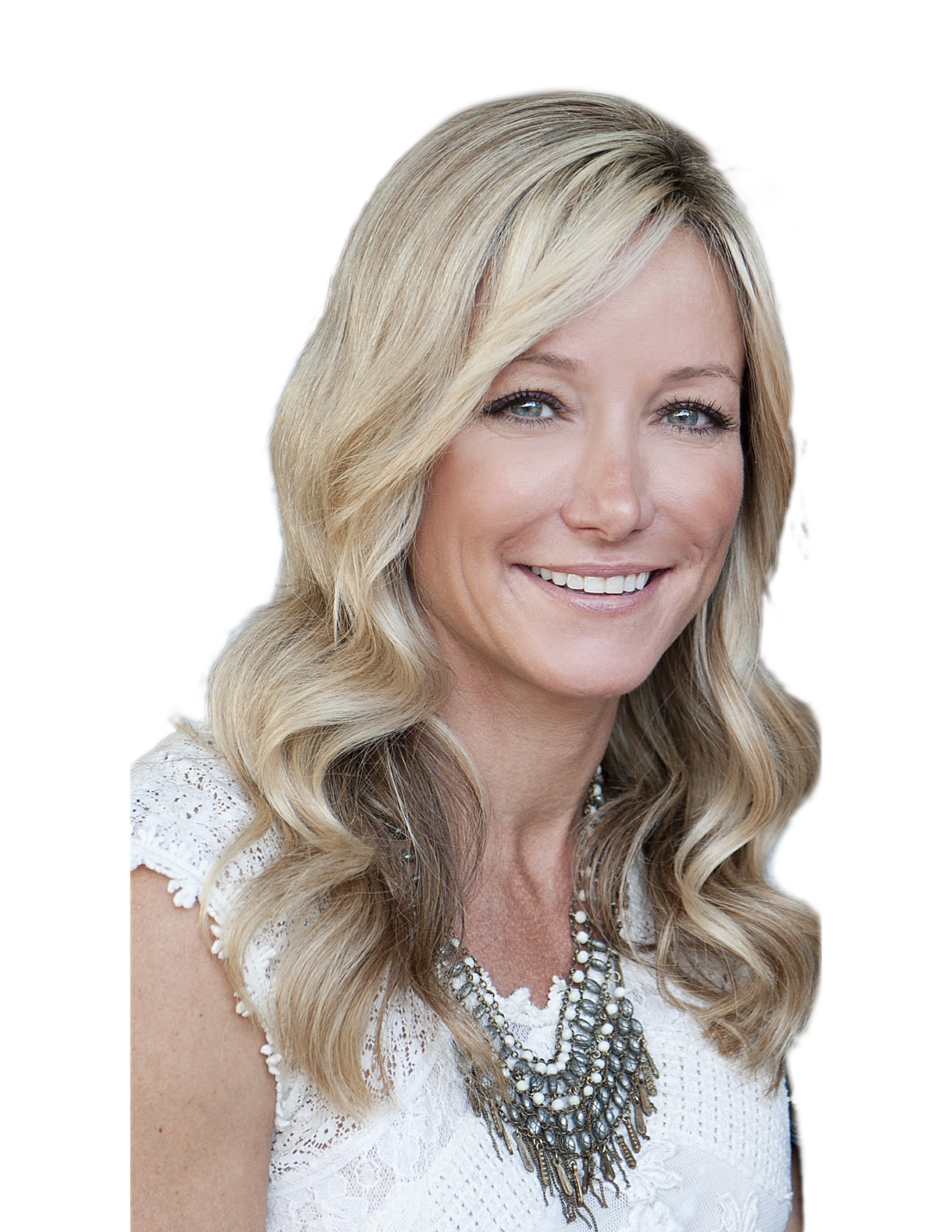 Jennifer Hall