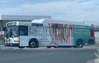 bus chula vista