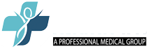 AVANTA IPA is the Newest Insurance Accepted for Vein Care 6 AVANTA LOGO