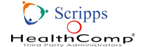 scripps healthcomp