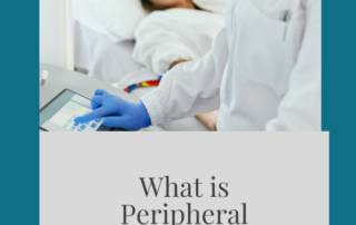 peripheralarterialdisease