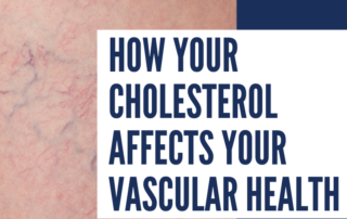 cholesterolvascularhealth