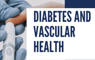 diabetesvascularhealth