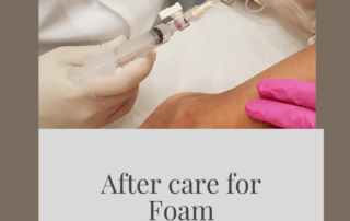 aftercarefoamscler