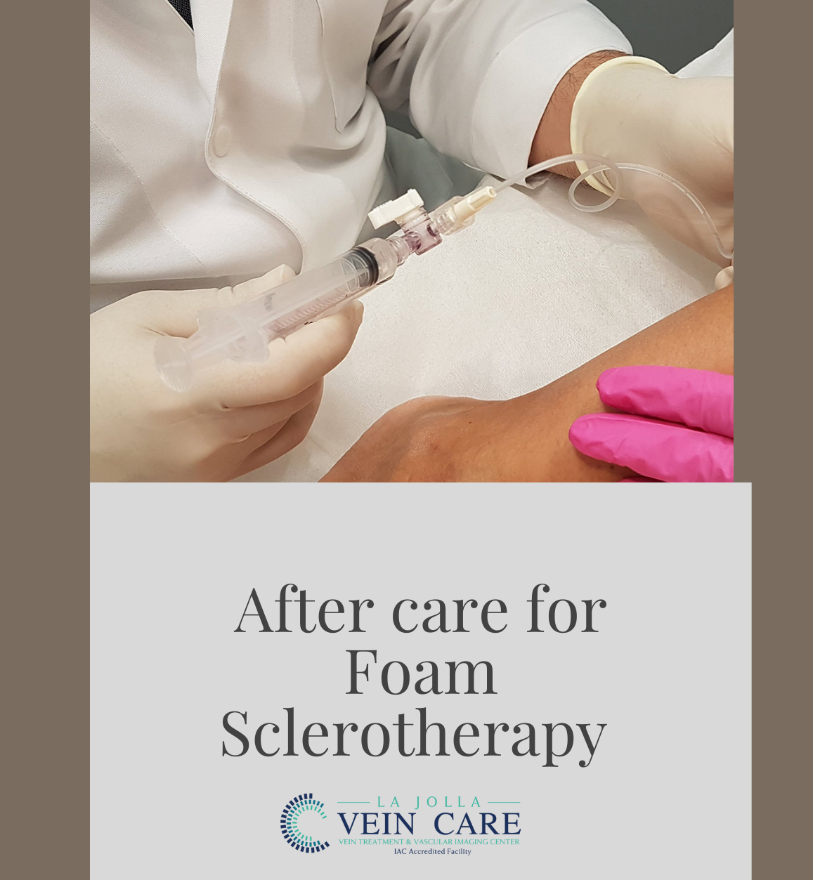 aftercarefoamscler