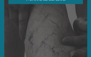 vascular health