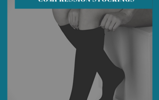 compression socks