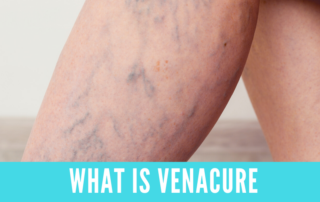 venacure