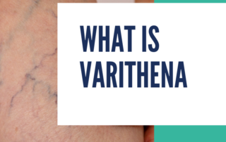 varithena