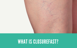 whatisclosurefast