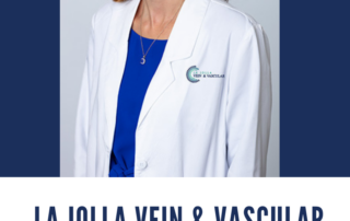 jodihirsch