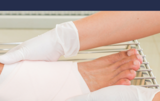 whatarenonhealingulcers