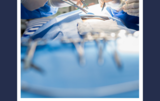 uterine fibroids