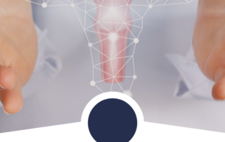 Uterine Fibroid Embolization