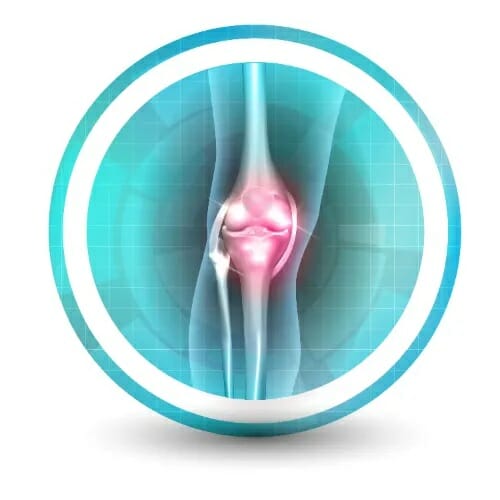 Joint-icon