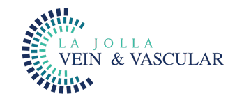 NEW LJVC Logo 2022 02