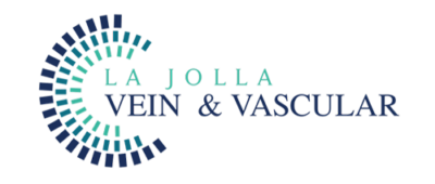 San Diego's Top Rated Varicose Vein Clinic - La Jolla, CA