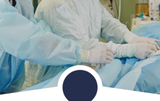 noninvasive