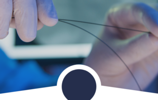 arterialtreatments