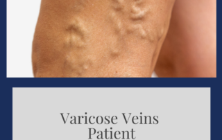 patienttrqansformation