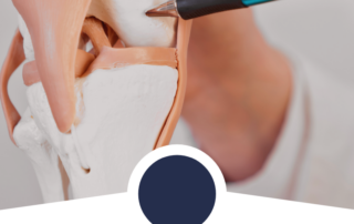 osteoarthritis