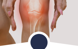 osteoarthritis