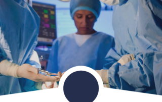 stenting