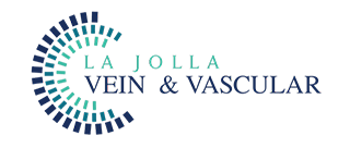 La Jolla Vein & Vascular | Accredited Center Logo