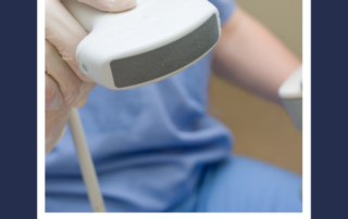 What a Duplex Ultrasound can detect 2 duplex ultrasound