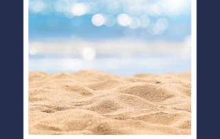 Could warm weather be affecting your venous reflux disease? 7 warm weather