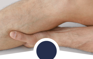 Ways to ease your vein pain at home 3 vein pain
