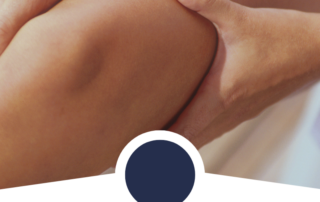 restless leg syndrome