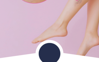 Before & After Varicose Vein Treatment 1 varicose veins