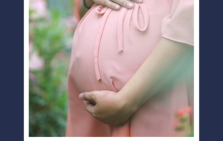 pregnancy