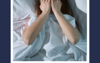 restlesslegsyndrome