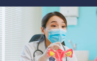 fibroids