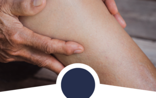 osteoarthritis