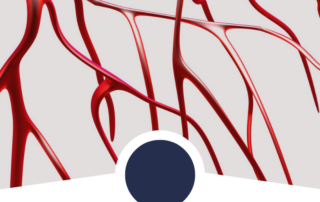 arterial